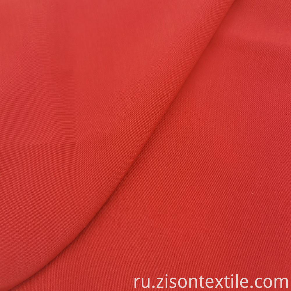 Washable Velvet Knitted Fabrics